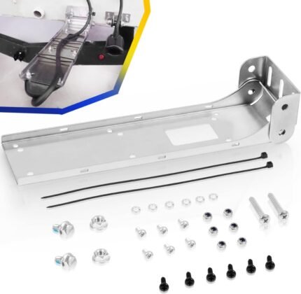 000-12603-001 Accessories for 3D use