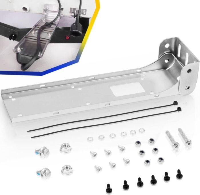 000-12603-001 Accessories for 3D use - Image 1