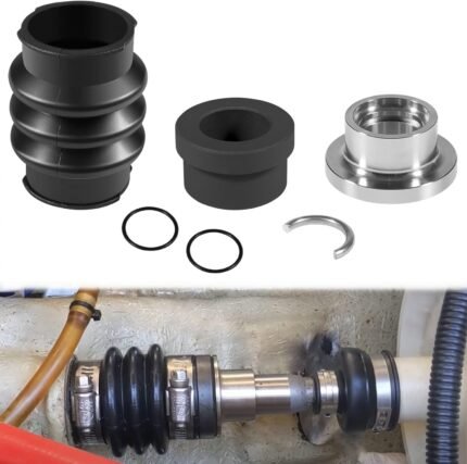 7272000042 6-piece tool set