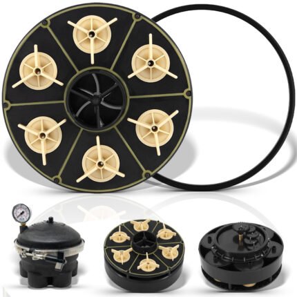 004-302-4408-00 module 2-piece set